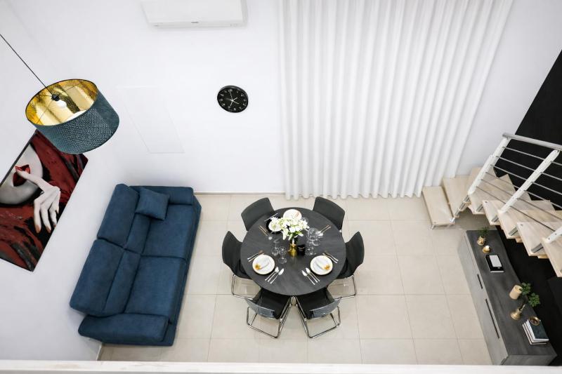 La Piermeglio House - image 4