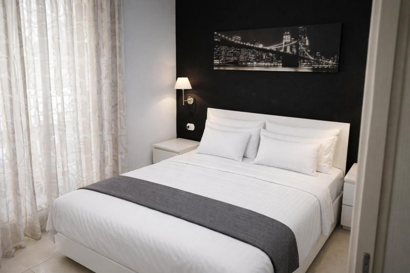 La Piermeglio House - image 3