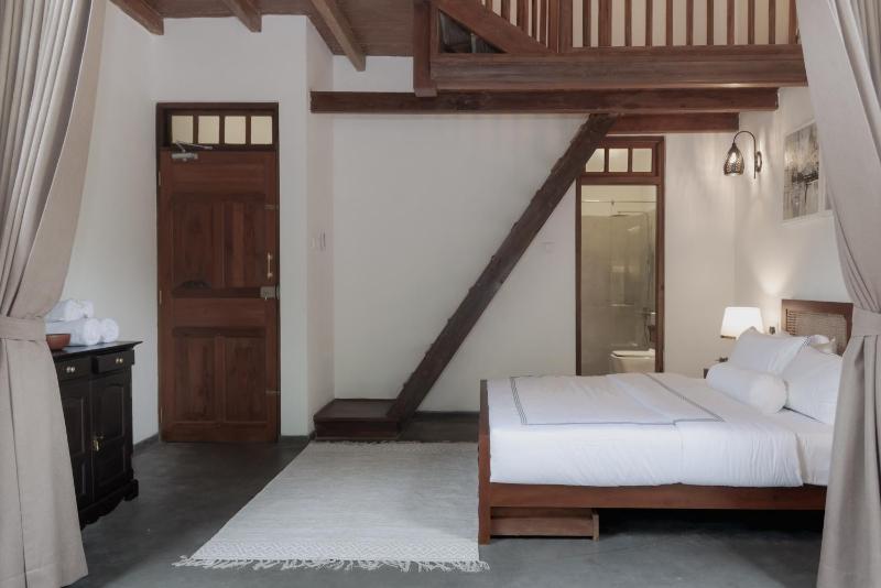 Private 2BR Villa with Pool in Kosgoda Cinnam Royal - image 32