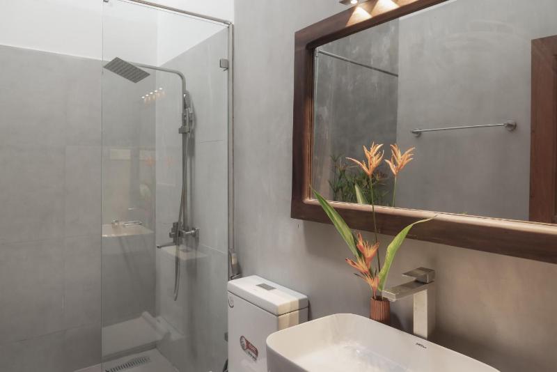 Private 2BR Villa with Pool in Kosgoda Cinnam Royal - image 2