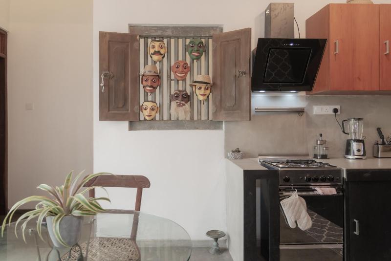 Private 2BR Villa with Pool in Kosgoda Cinnam Royal - image 29