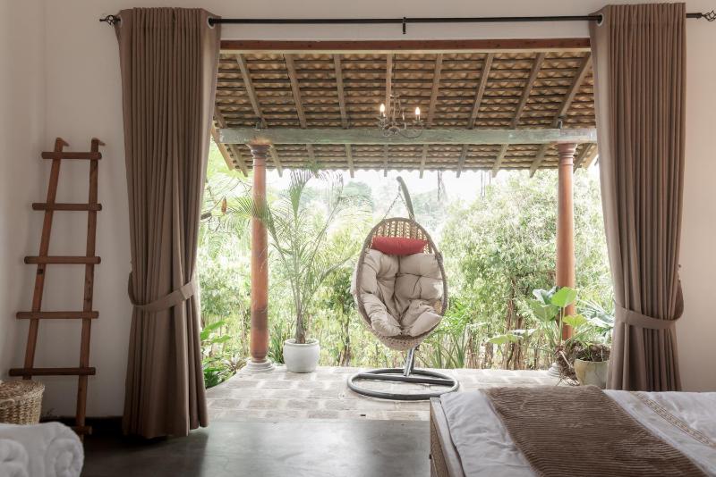Private 2BR Villa with Pool in Kosgoda Cinnam Royal - image 37