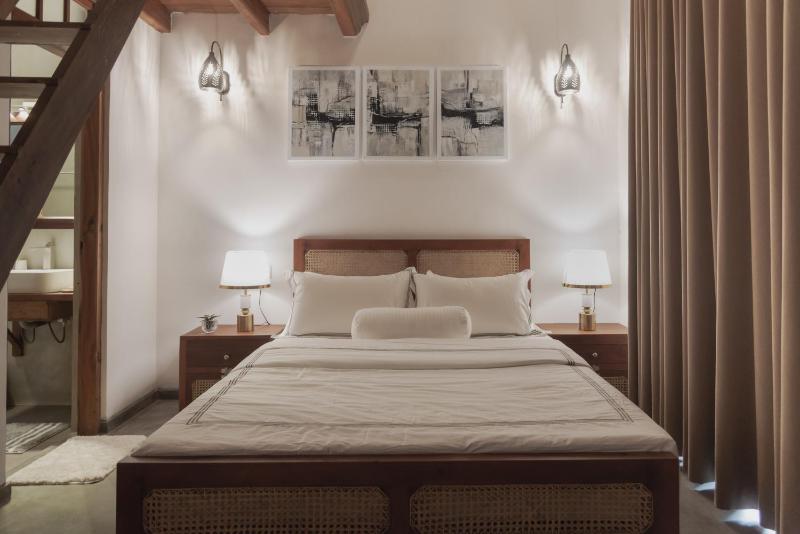 Private 2BR Villa with Pool in Kosgoda Cinnam Royal - image 44