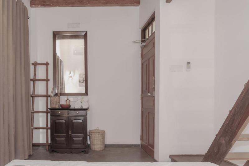 Private 2BR Villa with Pool in Kosgoda Cinnam Royal - image 14