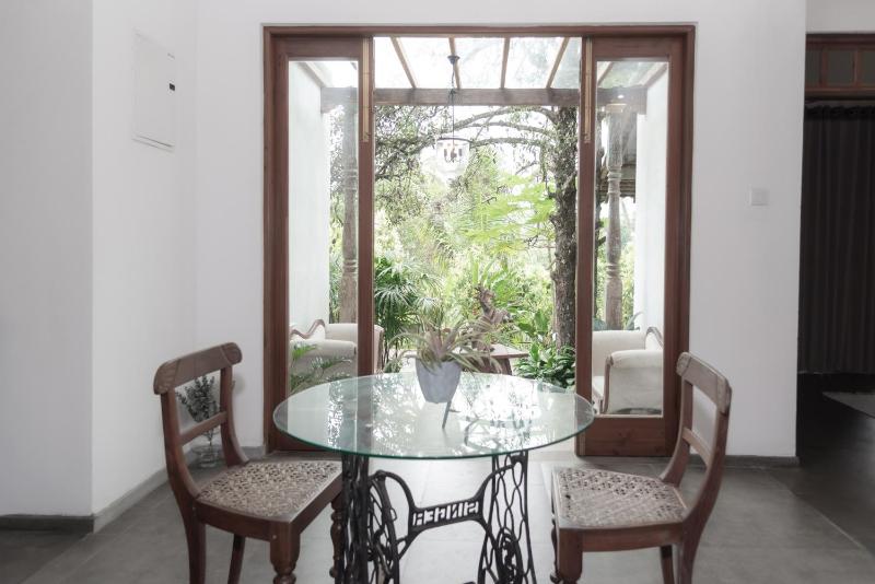 Private 2BR Villa with Pool in Kosgoda Cinnam Royal - image 40