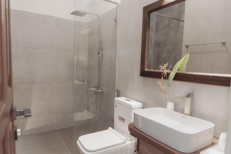Private 2BR Villa with Pool in Kosgoda Cinnam Royal - image 4