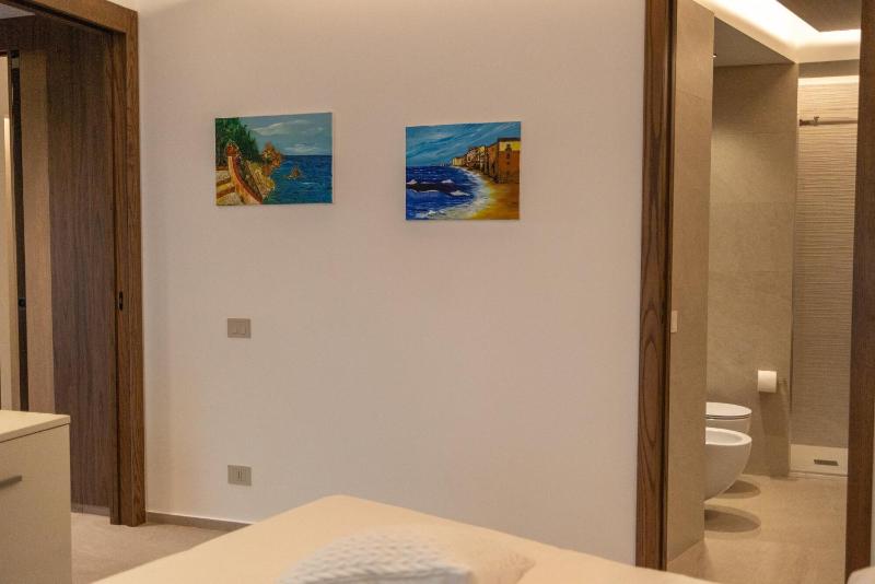 Villa Teresa - image 15