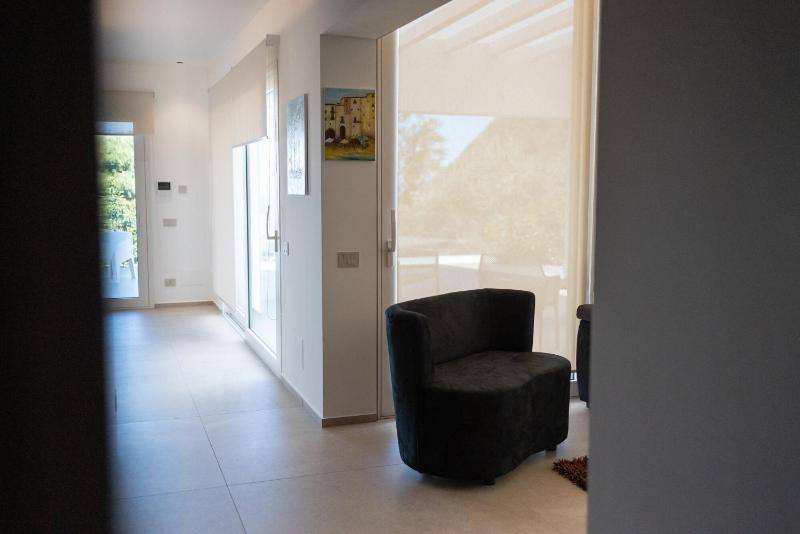 Villa Teresa - image 12