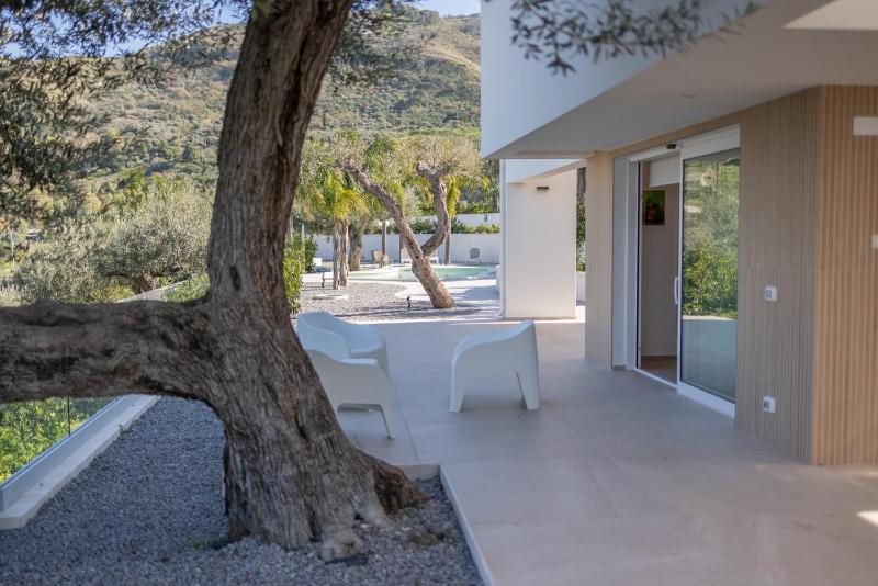 Villa Teresa - image 19