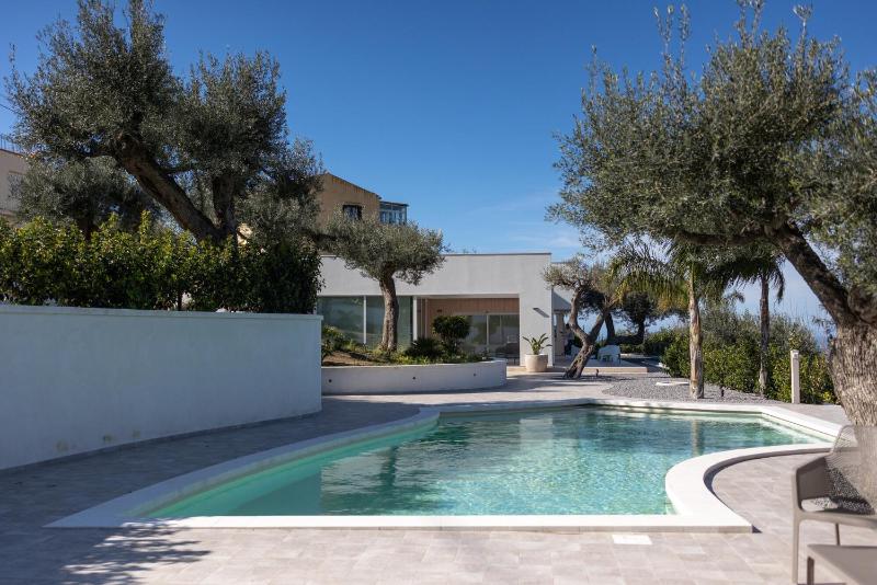 Villa Teresa - image 35