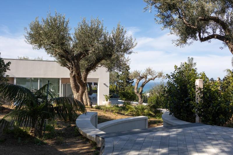 Villa Teresa - image 40