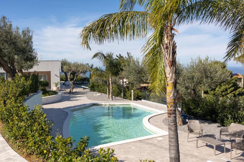 Villa Teresa - image 31