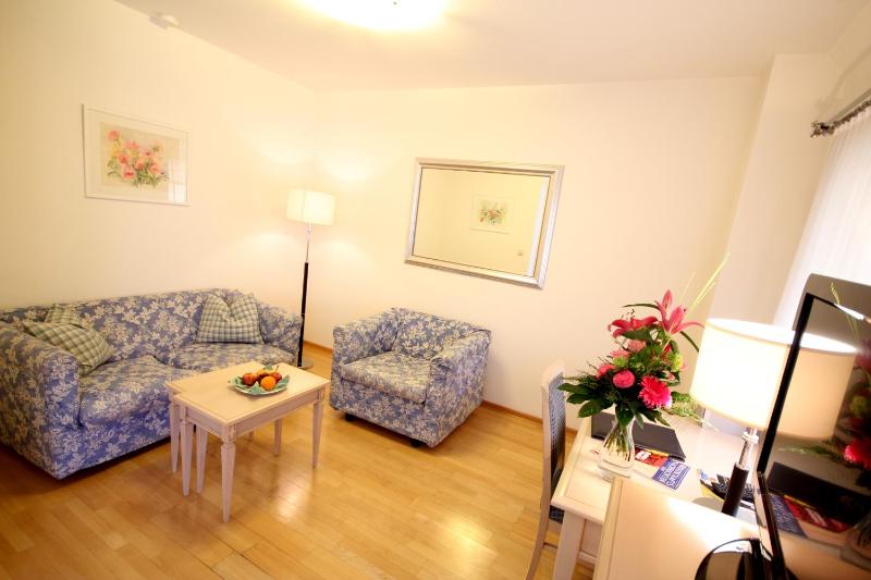Junior Suite image 3