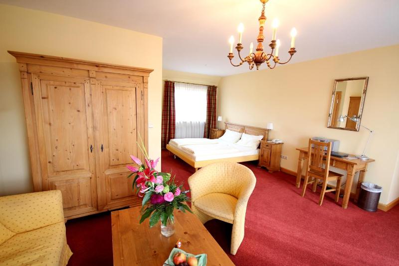 Junior Suite image 2