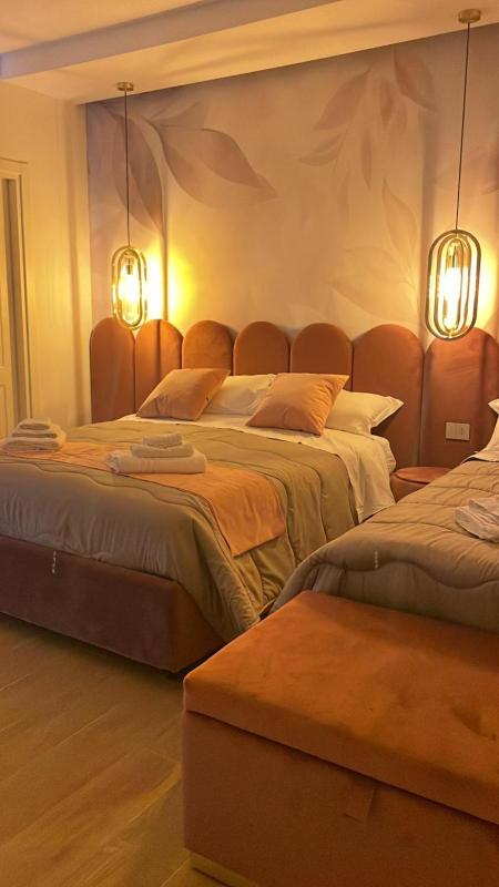Ursino inn camere e suite - image 37