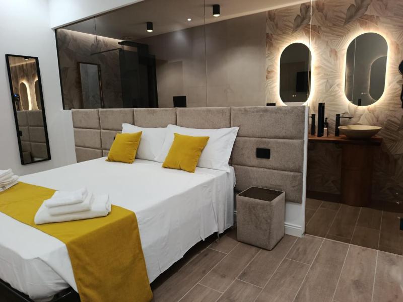 Ursino inn camere e suite - image 40