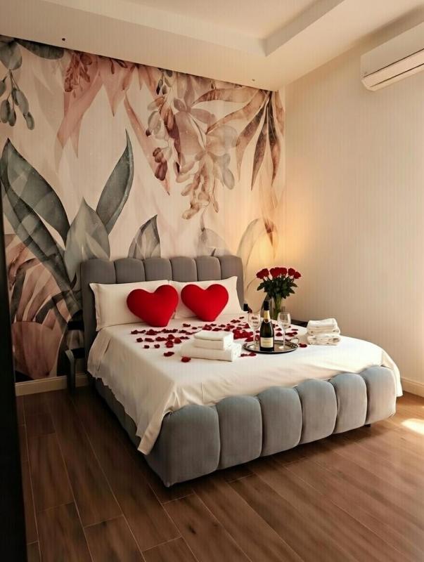 Ursino inn camere e suite - image 14