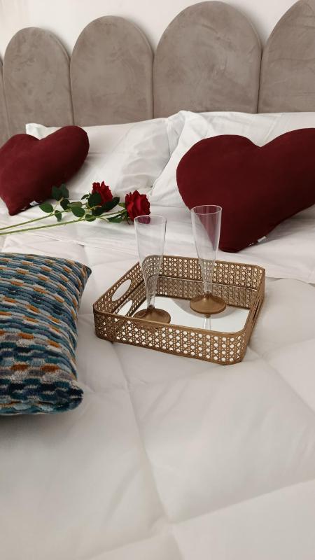Ursino inn camere e suite - image 28