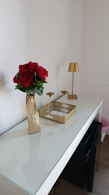 Ursino inn camere e suite - image 41