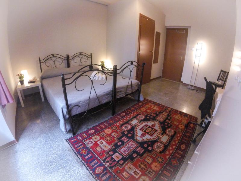 Tra L'Etna E Il Mare B&B - image 13