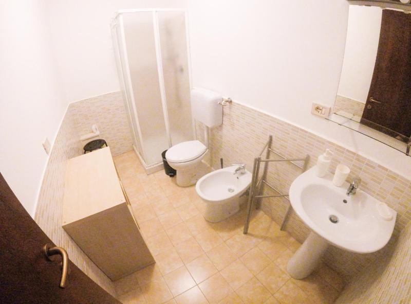 Tra L'Etna E Il Mare B&B - image 35