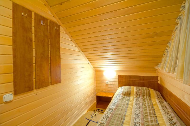 Triple Room image 2