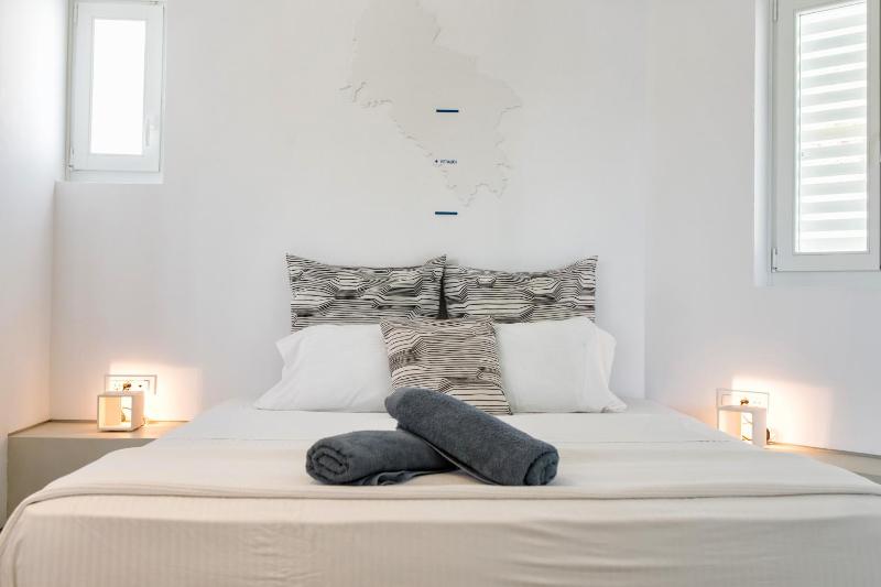 Junior Suite with Sea View image 2