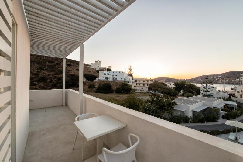 Superior Double Room with Hot Tub image 4