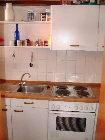 Haakestrasse 1b - image 9