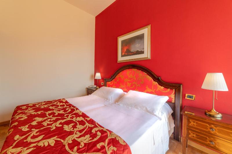 Hotel Isabella - image 35