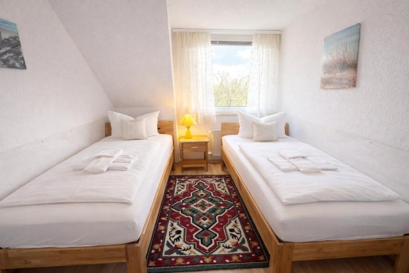 Ferienwohnung MEERzeit - image 34