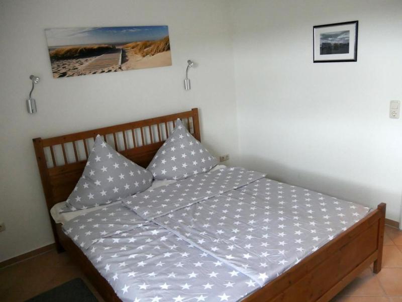 Villa Baltica Wohnung 01 - image 7