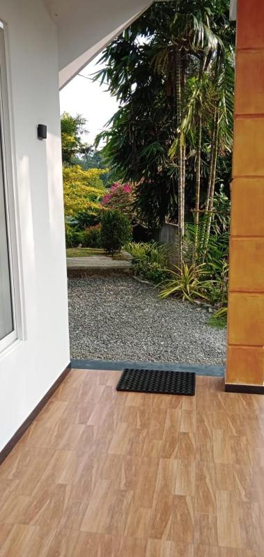 Isura Villa - image 33