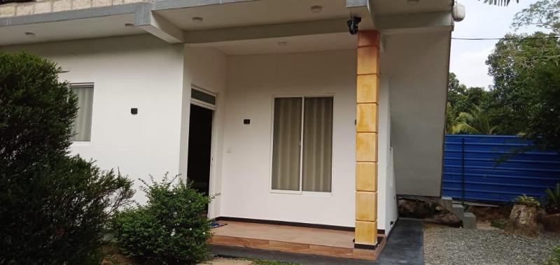 Isura Villa - image 43