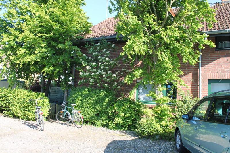Haakestrasse 1a - image 9