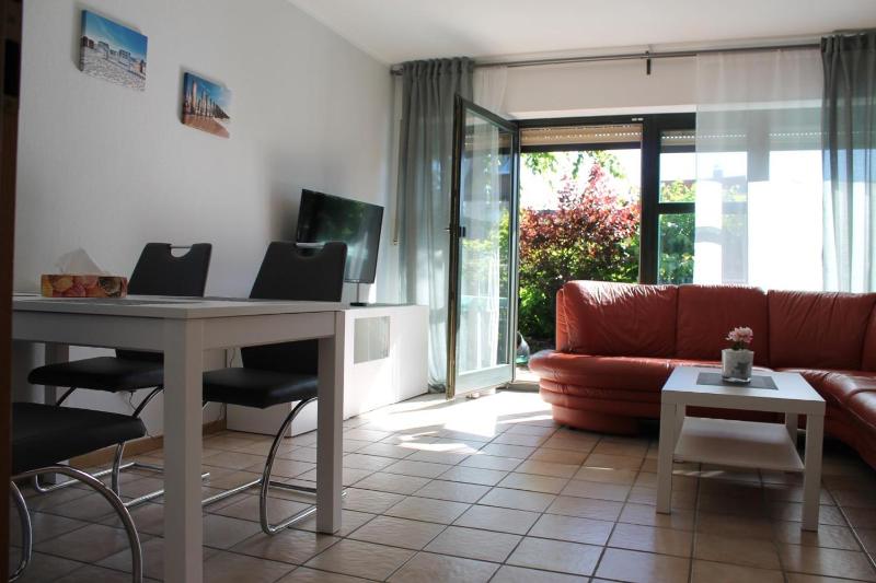 Haakestrasse 1a - image 7