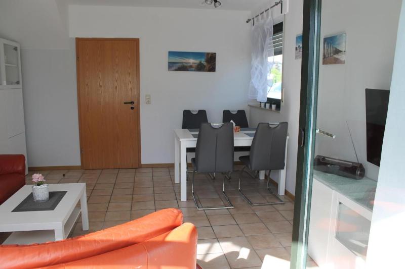 Haakestrasse 1a - image 14