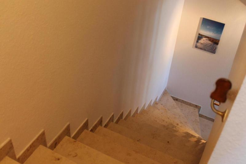 Haakestrasse 1a - image 13
