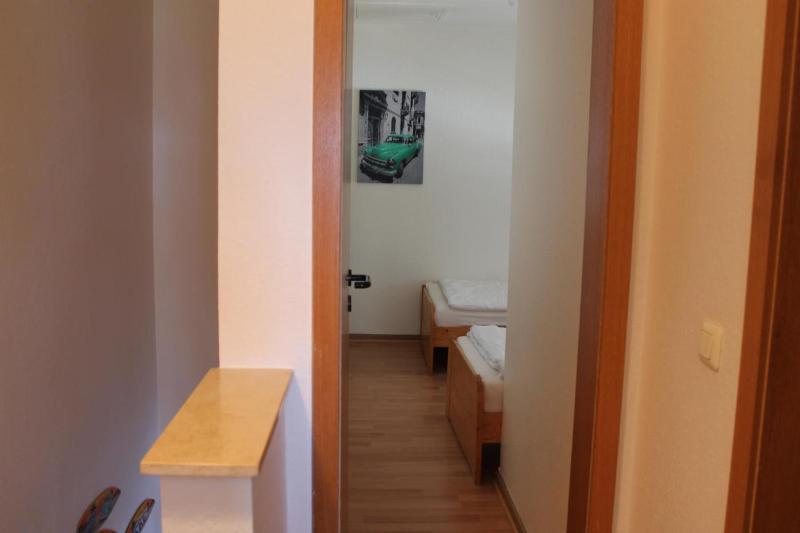 Haakestrasse 1a - image 8