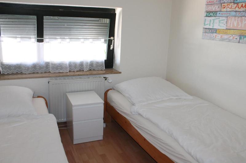 Haakestrasse 1a - image 12