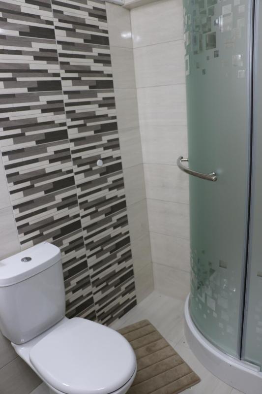 Corso Comfort Apartments - image 10