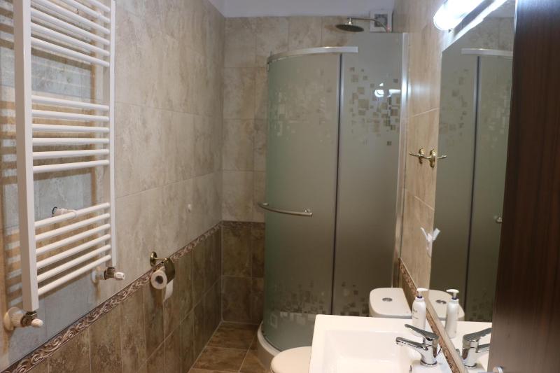 Corso Comfort Apartments - image 2