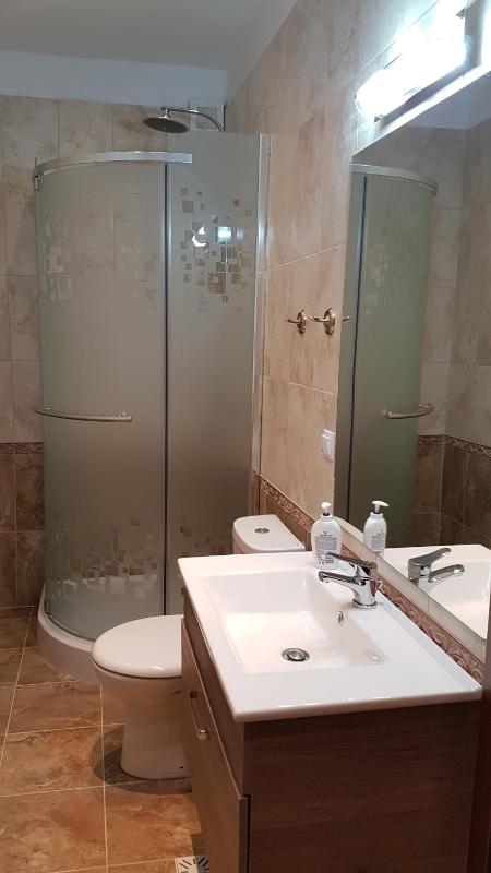 Corso Comfort Apartments - image 8