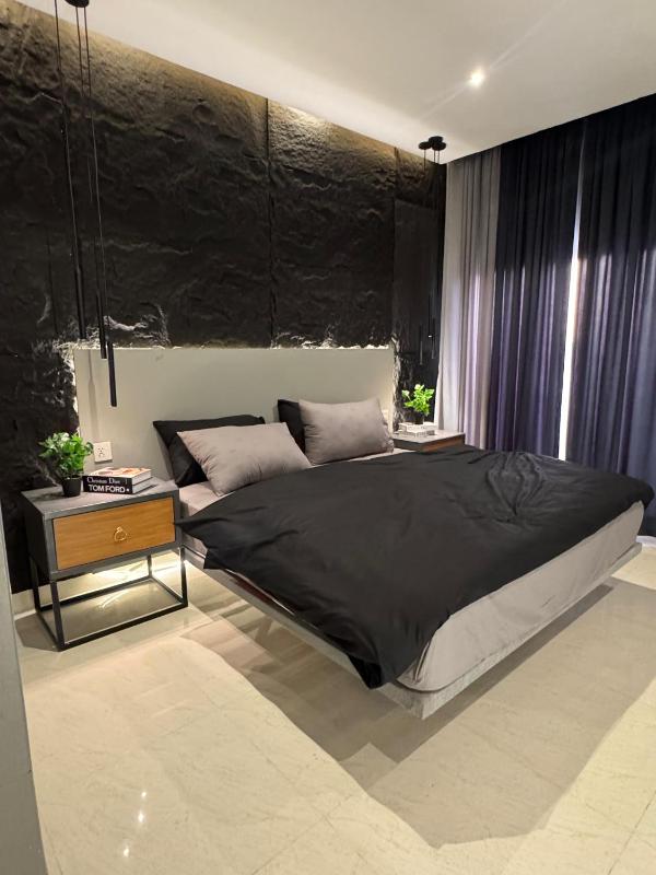 Rock Studio by Bruno Residences - image 8