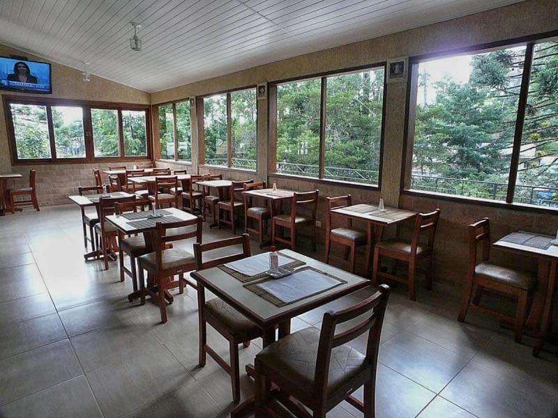 Hotel Vill' Agi - image 27