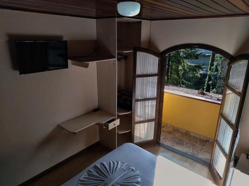 Hotel Vill' Agi - image 20