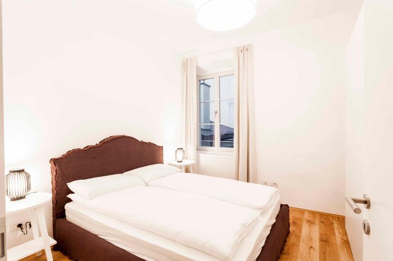 Two-Bedroom Apartment image 3