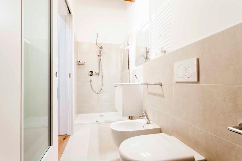 Penthouse Apartment image 2