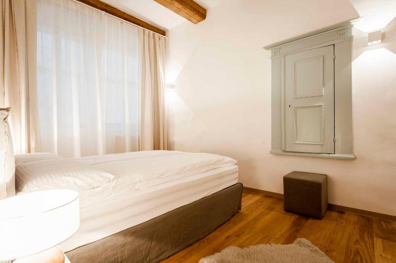 Duplex Apartment image 4