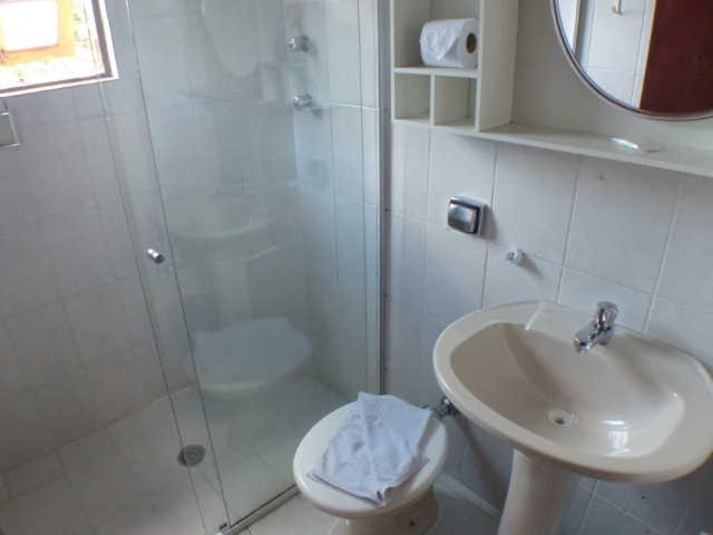 Hotel Vill' Agi - image 35